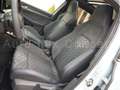 Volkswagen Golf Variant R-Line 2.0 TDI DSG/Pano/HUD/Matrix/360/AHK Bleu - thumbnail 7