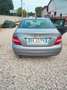 Mercedes-Benz C 220 cdi be Classic Argento - thumbnail 2