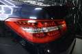 Mercedes-Benz E 250 Coupé 250CDI BE Aut. (9.75) Blau - thumbnail 10