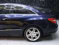 Mercedes-Benz E 250 Coupé 250CDI BE Aut. (9.75) Blau - thumbnail 27