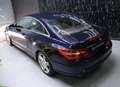 Mercedes-Benz E 250 Coupé 250CDI BE Aut. (9.75) Blau - thumbnail 26