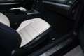 Mercedes-Benz E 250 Coupé 250CDI BE Aut. (9.75) Blau - thumbnail 29