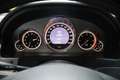 Mercedes-Benz E 250 Coupé 250CDI BE Aut. (9.75) Blau - thumbnail 16