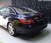 Mercedes-Benz E 250 Coupé 250CDI BE Aut. (9.75) Blau - thumbnail 25