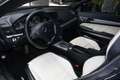 Mercedes-Benz E 250 Coupé 250CDI BE Aut. (9.75) Blau - thumbnail 15