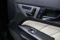 Mercedes-Benz E 250 Coupé 250CDI BE Aut. (9.75) Blau - thumbnail 30