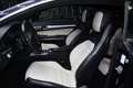 Mercedes-Benz E 250 Coupé 250CDI BE Aut. (9.75) Blau - thumbnail 13