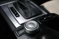 Mercedes-Benz E 250 Coupé 250CDI BE Aut. (9.75) Blau - thumbnail 18