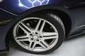 Mercedes-Benz E 250 Coupé 250CDI BE Aut. (9.75) Blau - thumbnail 4