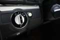 Mercedes-Benz E 250 Coupé 250CDI BE Aut. (9.75) Blau - thumbnail 12