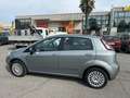 Fiat Punto Evo 1.2 Dynamic 65CV*NEOPATENTATI Grigio - thumbnail 6