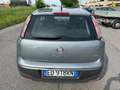 Fiat Punto Evo 1.2 Dynamic 65CV*NEOPATENTATI Grigio - thumbnail 5