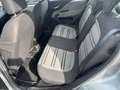 Fiat Punto Evo 1.2 Dynamic 65CV*NEOPATENTATI Grigio - thumbnail 9