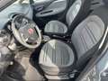 Fiat Punto Evo 1.2 Dynamic 65CV*NEOPATENTATI Grigio - thumbnail 7