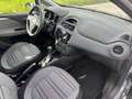 Fiat Punto Evo 1.2 Dynamic 65CV*NEOPATENTATI Grigio - thumbnail 11