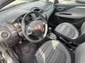 Fiat Punto Evo 1.2 Dynamic 65CV*NEOPATENTATI Grigio - thumbnail 8