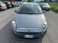 Fiat Punto Evo 1.2 Dynamic 65CV*NEOPATENTATI Grigio - thumbnail 2