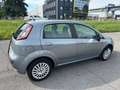 Fiat Punto Evo 1.2 Dynamic 65CV*NEOPATENTATI Grigio - thumbnail 4