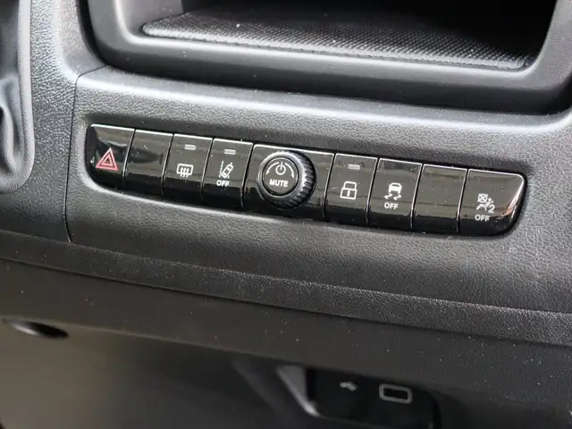 Fiat Ducato view 6