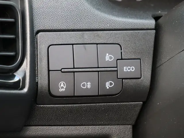 Fiat Ducato view 9