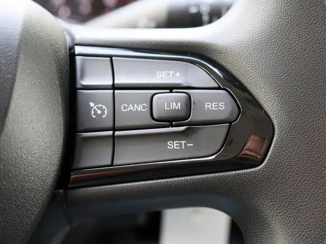 Fiat Ducato view 12