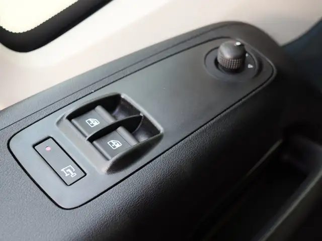 Fiat Ducato view 10