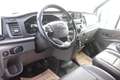 Ford Transit Pritsche DoKa L4/€ 17.900,-netto/KLIMA TEMP AHK Weiß - thumbnail 13