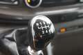 Ford Transit Pritsche DoKa L4/€ 17.900,-netto/KLIMA TEMP AHK Weiß - thumbnail 16