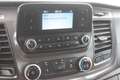 Ford Transit Pritsche DoKa L4/€ 17.900,-netto/KLIMA TEMP AHK Weiß - thumbnail 15