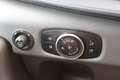 Ford Transit Pritsche DoKa L4/€ 17.900,-netto/KLIMA TEMP AHK Weiß - thumbnail 22