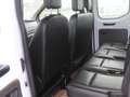 Ford Transit Pritsche DoKa L4/€ 17.900,-netto/KLIMA TEMP AHK Weiß - thumbnail 12