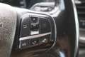 Ford Transit Pritsche DoKa L4/€ 17.900,-netto/KLIMA TEMP AHK Weiß - thumbnail 21