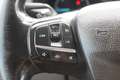 Ford Transit Pritsche DoKa L4/€ 17.900,-netto/KLIMA TEMP AHK Weiß - thumbnail 20