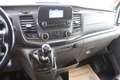 Ford Transit Pritsche DoKa L4/€ 17.900,-netto/KLIMA TEMP AHK Weiß - thumbnail 14