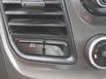 Ford Transit Pritsche DoKa L4/€ 17.900,-netto/KLIMA TEMP AHK Weiß - thumbnail 17