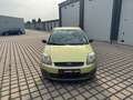 Ford Fiesta Ambiente *NUR 72000 KM*TÜV NEU* Gelb - thumbnail 8