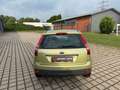 Ford Fiesta Ambiente *NUR 72000 KM*TÜV NEU* Gelb - thumbnail 4