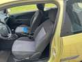 Ford Fiesta Ambiente *NUR 72000 KM*TÜV NEU* Gelb - thumbnail 9