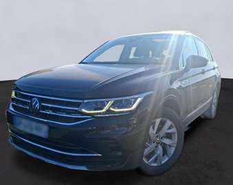 ELEGANCE 1.4 ELECTRIC/TSI eHYBRIDE 245CH DSG6 - TO.PANO JUIN 2023 197.372 KMS