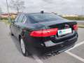 Jaguar XE 2.0 D 180 CV aut. Prestige Business Edition PROMO Noir - thumbnail 6