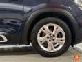 Citroen C5 Aircross PureTech 96kW (130CV) S&S EAT8 C Series Azul - thumbnail 25