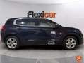 Citroen C5 Aircross PureTech 96kW (130CV) S&S EAT8 C Series Azul - thumbnail 9
