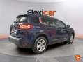 Citroen C5 Aircross PureTech 96kW (130CV) S&S EAT8 C Series Azul - thumbnail 8