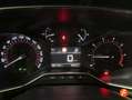 Citroen C5 Aircross PureTech 96kW (130CV) S&S EAT8 C Series Azul - thumbnail 10