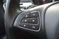 Mercedes-Benz GLE 500 e 4MATIC Head-up/dealer onderhouden Gris - thumbnail 17