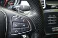 Mercedes-Benz GLE 500 e 4MATIC Head-up/dealer onderhouden Grijs - thumbnail 16