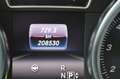 Mercedes-Benz GLE 500 e 4MATIC Head-up/dealer onderhouden Gris - thumbnail 19