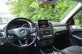 Mercedes-Benz GLE 500 e 4MATIC Head-up/dealer onderhouden Gris - thumbnail 8