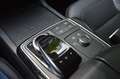 Mercedes-Benz GLE 500 e 4MATIC Head-up/dealer onderhouden Grijs - thumbnail 12
