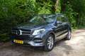 Mercedes-Benz GLE 500 e 4MATIC Head-up/dealer onderhouden Grijs - thumbnail 2